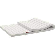 Wonderland Premium hyperflex Topmadras