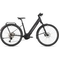 Superior Elcyklar Superior EXR 6090 B LS Touring