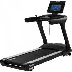 180.0 kg Löpband Taurus Löpband T9.9 Touch