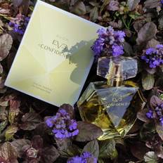 Avon Parfymer Avon Disco Collection Confidence Eau de 50ml