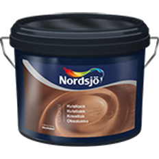 Nordsjö KVISTLACK ORIGINAL 2.5L