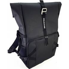 OM SYSTEM OM SYSTEM Everyday Camera Backpack