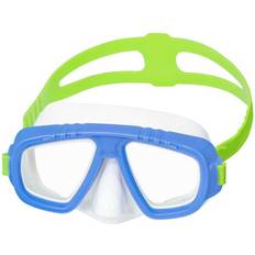 Polykarbonat Cyklop Bestway Hydro-Swim Lil' Caymen Cyklop