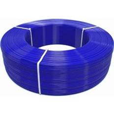 Bleu Filaments Formfutura ReFill PLA Dark Blue 1.75mm 750g