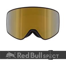 Red Bull SPECT Eyewear Skidutrustning Red Bull SPECT Eyewear Skibrille RUSH-009