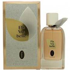 belle eau de parfum edp