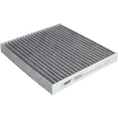 HENGST FILTER Cabin Activated-Carbon E1926LC
