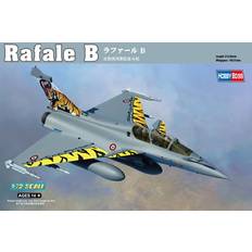 HobbyBoss Hbb87245 1:72 Rafale B