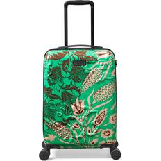 Ted Baker 4 Wheel Cabin Spinner Magnolia