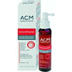ACM Novophane Anti-Hair Loss