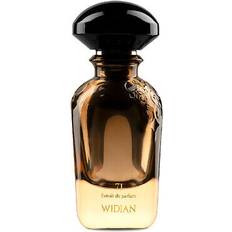 Limited 71 Parfum