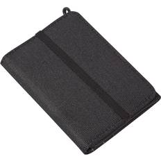 Lommebøker & Nøkkelholdere Craghoppers Unisex Adults Tri Fold Wallet