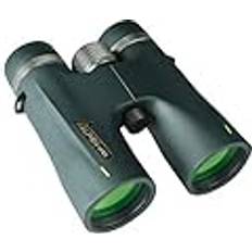 Bresser Binoculars Bresser Alpen Apex 10x42 Binocular