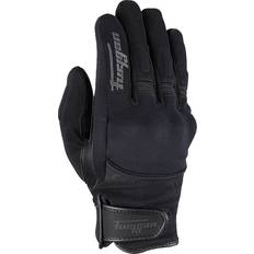 Furygan Jet All Season D3O Motorcycle Gloves - Black