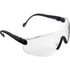 Honeywell 1000018 Op-Tema Safety Glass