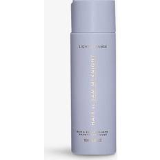 Hårprodukter Hair by Sam McKnight Light Cleanse Mini & Scalp Shampoo 100ml
