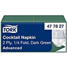 Tork mini jumbo toiletpapir Tork 620283 mjuk mini jumbo toalettpapper T2 mini