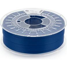 3D print Extrudr PLA NX-2 Blue Steel 1.75mm 1000g