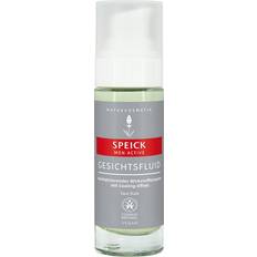 Men Active Face Fluid, 30