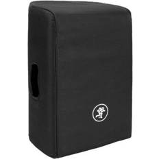 Speaker Bags Mackie DRM212 Cover