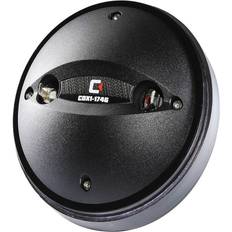 Celestion CDX1-1746 1''