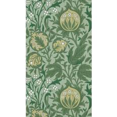 Tapeter William Morris Elmcote Herball MEWW217201