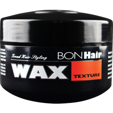 Bonhair Hår Hårstyling Texture Wax