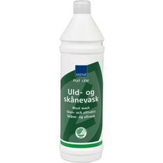 Abena Vaskemiddel Abena Puri-Line 1 uld