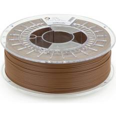 Impresión 3D Extrudr PLA NX-2 Brown 1.75mm 1000g