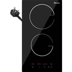 GIONIEN Domino Induction
