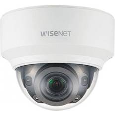 Hanwha Techwin IP-Cam