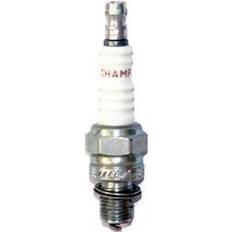 Champion Auto Parts Spark Plug Z6