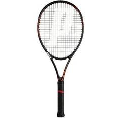 Beast 265g 0 4