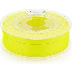 Extrudr PLA NX-2 Neon Yellow 1.75mm 1000g