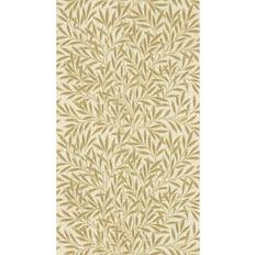 Tapeter William Morris Emerys Citrus Stone MEWW217185
