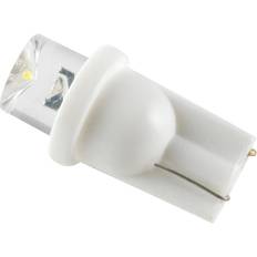 Haba T10 LED-ljuskälla 12V