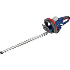 Spear & Jackson 66cm Corded Hedge Trimmer 600W