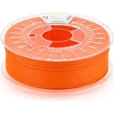 Orange Filament Extrudr PLA NX-2 Neon Orange 1,75 mm 1000 g