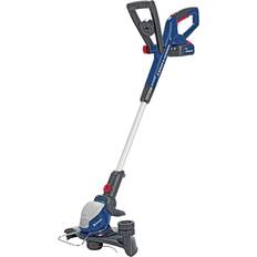 30cm Cordless Grass Trimmer 36V
