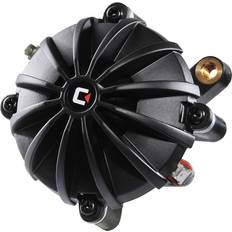 CDX1-1430 1''