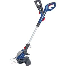 28cm Corded Grass Trimmer 450W