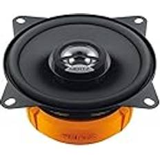 Hertz Dieci DCX 100,3