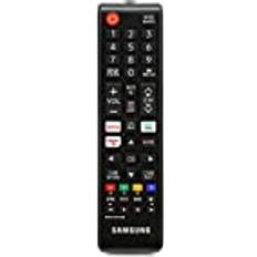 Samsung Remote Controls Samsung Original fjärrkontroll BN59-01315B