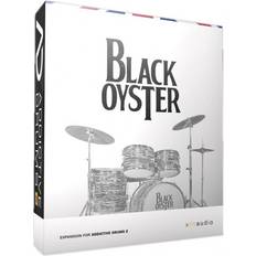 Office Software XLN Audio Addictive Drums 2