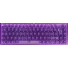 Higround Higround AMETHYST Base 65 Hotswap Nordic