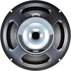 Altavoces para Barcos y Coches Celestion TF1225e Altavoz PA