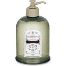 Penhaligon's Halfeti Body & Hand Wash 500ml