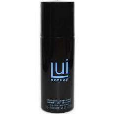 Hygienartiklar Rochas LUI VAPO DEO 150ml