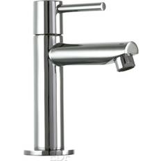 Joho Kaltwasser armatur bad waschtisch gäste-wc Chrom