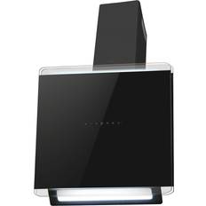 Extractor Fans CDA EXG70BL EXG70BL gesture control extractor, Black